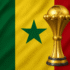 morocco-s-unesco-treasures-16-living-traditions-of-the-kingdom