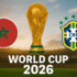 Senegal Unveils Strong 28-Man Squad for AFCON 2025 in Morocco