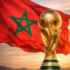 Football Stars Rally Behind Brahim Díaz After AFCON 2025 Final Defeat