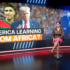 FIFA Forward in Africa: A Major Investment in the Future of African Football