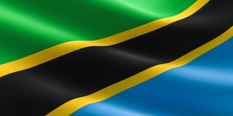 Tanzania name final 28-man squad for AFCON 2025 as Samatta & Msuva lead the Taifa Stars