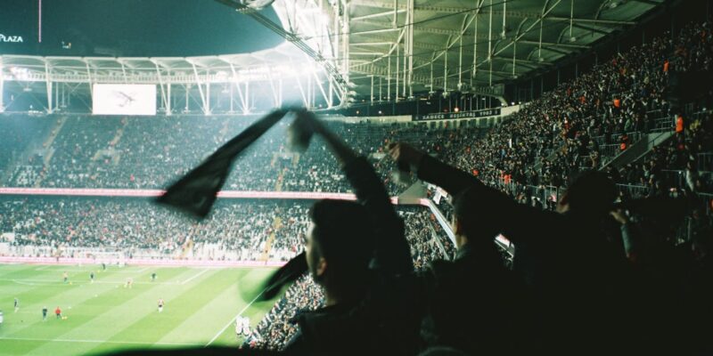 A Closer Look at the Stadiums Hosting the 2026 World Cup