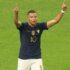 From 2022 to 2030: How Morocco Became a Global Football Power