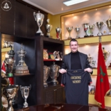 “It’s the Most European Country in Africa”: A French Football Executive on Morocco