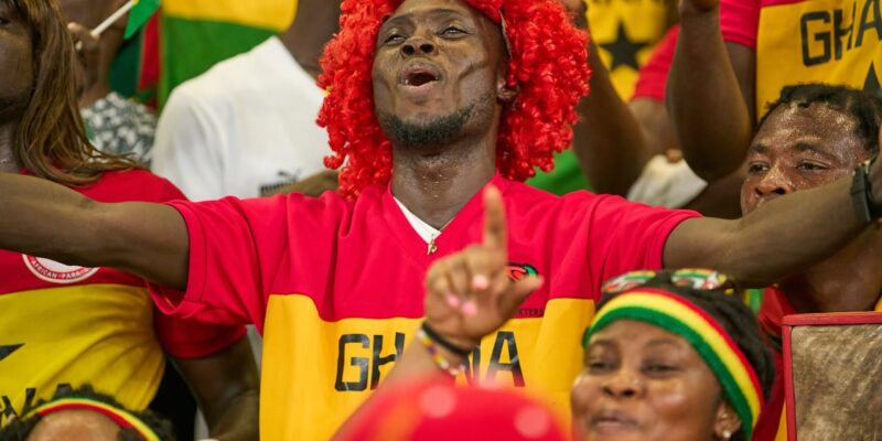 AFCON’s Move to a Four-Year Cycle From 2028: What CAF Gains, What Africa Risks, and Who Benefits Most