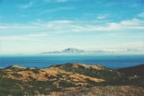 The Gibraltar Tunnel: How Morocco and Spain Are Quietly Reimagining the Map Between Continents