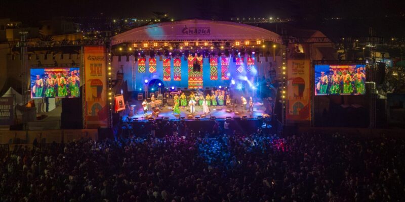 Gnaoua and World Music Festival 2026: Morocco’s Cultural Heartbeat in Essaouira