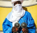 At the Gates of the Sahara: Festival Zamane Makes the Desert Pulse