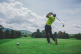 Marrakech and Agadir Confirm Their Rise as Europe’s Preferred Golf Destinations in 2025