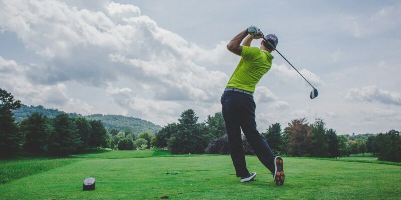Marrakech and Agadir Confirm Their Rise as Europe’s Preferred Golf Destinations in 2025