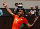 No World Cup for Hamza Igamane as Lille Confirm ACL Injury