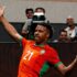 Rolling Stone Africa Celebrates Achraf Hakimi as a Symbol of African Excellence