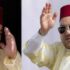 Casablanca’s Massive Transformation: Inside the Mega-Projects for AFCON 2025 and World Cup 2030