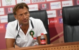 Hervé Renard’s Regret Reignites Debate Around Morocco’s National Team Bench