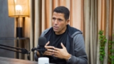 Could Hussein Ammouta Take Over as Saudi Arabia Coach Ahead of the 2026 World Cup?