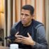 AFCON 2025: Morocco Sets a New Standard in Infrastructure and Logistics