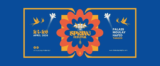 Local Spring Festival 2026: Tangier Celebrates Music, Art & Creative Energy