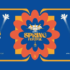 Morocco US World Cup Task Force Cooperation and Its Role in Vision 2030