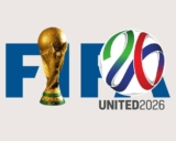 FIFA Increases Prize Money for the 2026 World Cup to Record Levels
