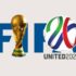 World Cup 2026: FIFA Responds to Pricing Concerns With $60 Tickets