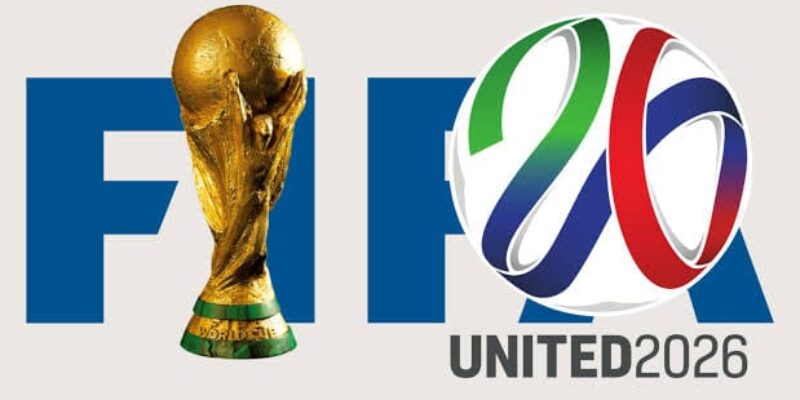 FIFA Increases Prize Money for the 2026 World Cup to Record Levels