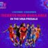 Follow the Atlas Lions at the 2026 World Cup: Ticket Prices Revealed