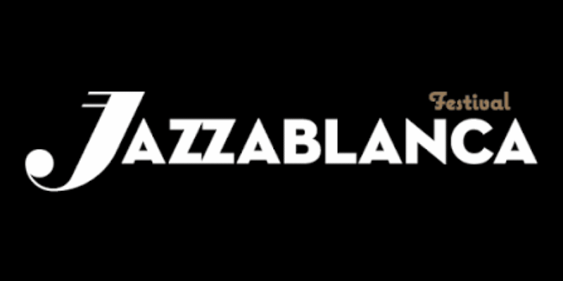 Jazzablanca 2026: Lauryn Hill, Wyclef Jean, Jessie J & Faouzia Headline a Landmark Edition