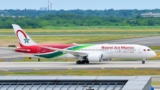 Royal Air Maroc Launches First Nonstop Casablanca–Los Angeles Route from June 2026