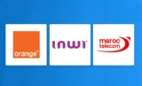 How to stay connected in Morocco during CAN 2025, mobile, internet and 5G