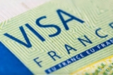 France to Digitalize Schengen Visa Process for Moroccan Applicants Starting 2026