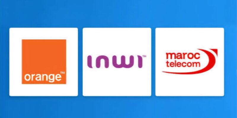 How to stay connected in Morocco during CAN 2025, mobile, internet and 5G