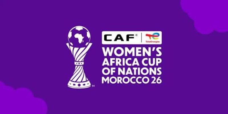 CAF moves WAFCON 2026 to summer window