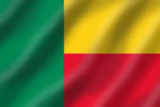Benin Name 30-Man Provisional Squad for CAF AFCON Morocco 2025