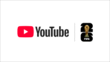 FIFA and YouTube Partner for World Cup 2026 Digital Experience