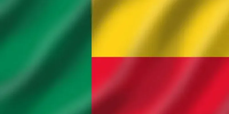Benin Name 30-Man Provisional Squad for CAF AFCON Morocco 2025
