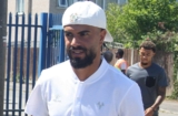 Everton Among Premier League Clubs Tracking Imran Louza Ahead of January Window