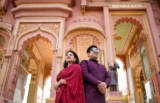 Morocco Eyes 80,000 Indian Tourists as Market Growth Accelerates