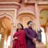 Morocco Emerges as a New Benchmark for Contemporary Luxury Tourism