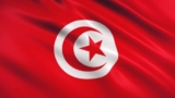 CAN 2025: Tunisia Unveil Final 28-Man Squad, Mejbri, Gharbi and Sassi Lead the Charge