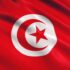 ONCF Becomes Official Sponsor of AFCON 2025: A Strategic Alliance to Move Millions of Fans Across Morocco