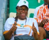 AFCON 2025: Ivory Coast Opens New Registration Agency for Its Supporters