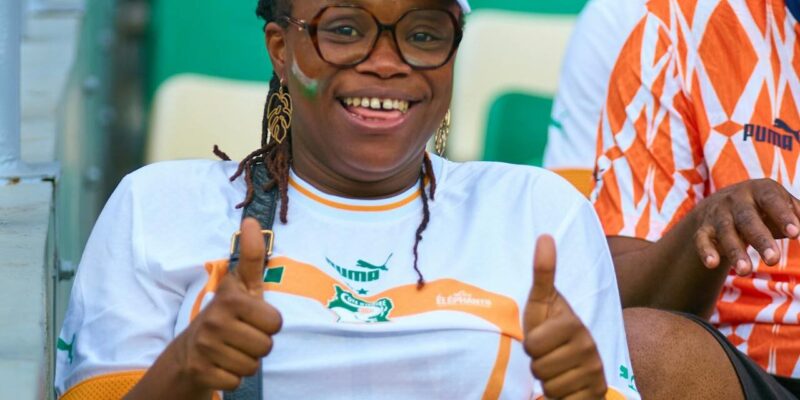 AFCON 2025: Ivory Coast Opens New Registration Agency for Its Supporters