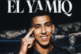Jawad El Yamiq Set for a Return to Real Zaragoza
