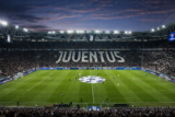 Juventus Reach Agreement With Fenerbahçe for Youssef En-Nesyri, Await Player’s Decision