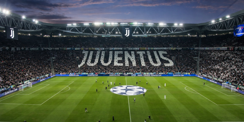 Juventus Reach Agreement With Fenerbahçe for Youssef En-Nesyri, Await Player’s Decision