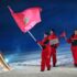 World Cup 2030 Drives Infrastructure and Mobility Transformation in Morocco