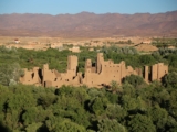 Rose Festival in Kelaat MGouna, Best Time to Visit