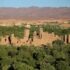 The 15 Most Beautiful Beaches in Morocco (2026 Ultimate Travel Guide + MAP)