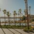 Spring 2026: Morocco Named Among Top 5 Global Destinations by Cosmopolitan Italia