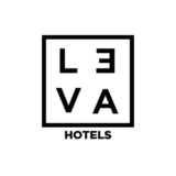 Leva Casablanca: New Lifestyle Hotel Set to Transform Morocco’s Hospitality Scene